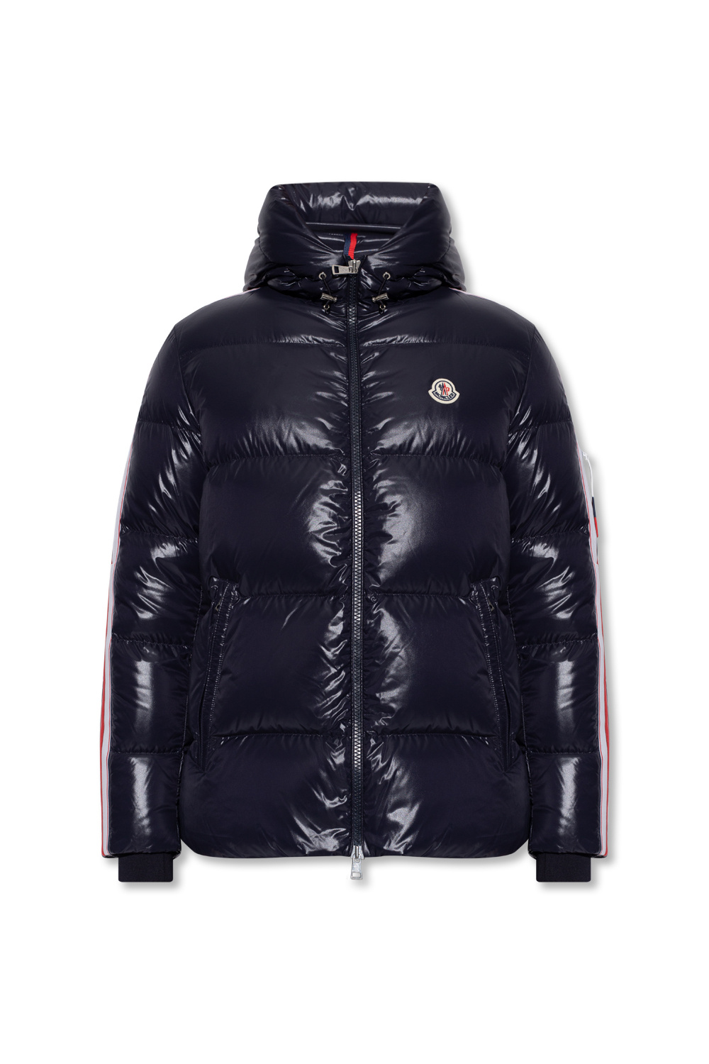 Lee cooper best sale down jacket